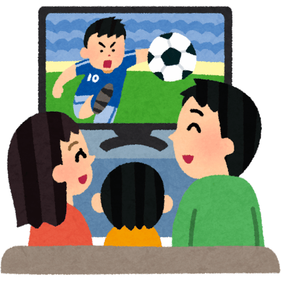 世界杯比分高质服务