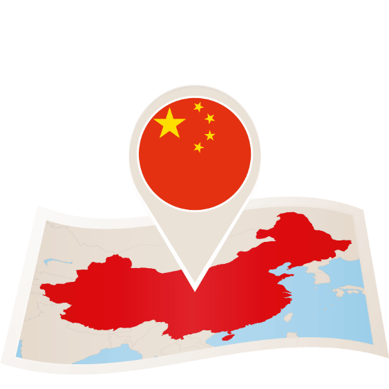 世界杯比分介绍